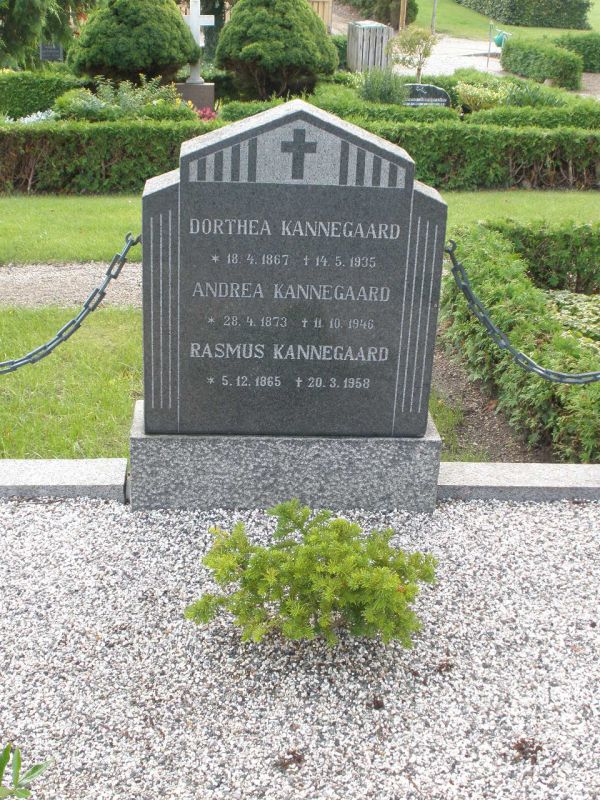 Andrea  Kannegaard .JPG
